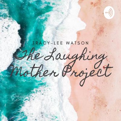 Heather Owen: Happy Medicine Mama Heather Owen: Happy Medicine Mama