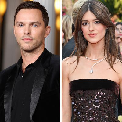 "Mosquito" Coming Soon To Disney+ & Hulu | Disney Plus News "Mosquito" Coming Soon To Disney+ & Hulu | Disney Plus News