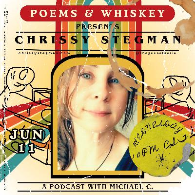 Covet all the Waning Hours