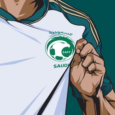 هل يعود منتخبنا من قطر باللقب ؟ هل يعود منتخبنا من قطر باللقب ؟