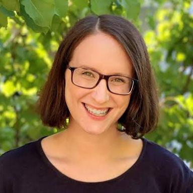 Episode 143: Tania Jenkins on Medical Sociology and Well-Being in Medicine