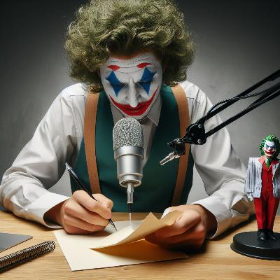 نامهی شمارهی دو نامهی شمارهی دو