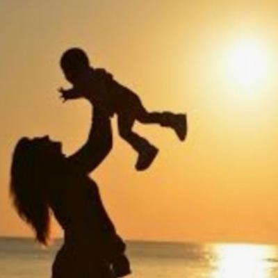 "Guapos" Raúl Aldana Fontana