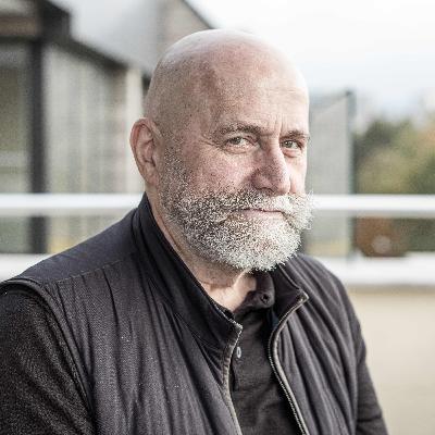 Недко Солаков: Голямата картина е, че Делян Пеевски и Бойко Борисов трябва да се махнат някакси.