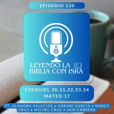 Los malos gobernantes de Israel & Mateo 19