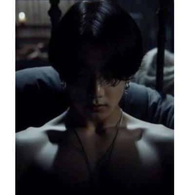 Part 2: BTS Yandere oneshots fan fiction Wattpad bts Jungkook and YN Part 2: BTS Yandere oneshots fan fiction Wattpad bts Jungkook and YN