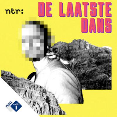 Trailer Laatste Dans