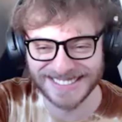 Kellen Goff (Toy Freddy) - Interview | Five Nights at Freddy's 2