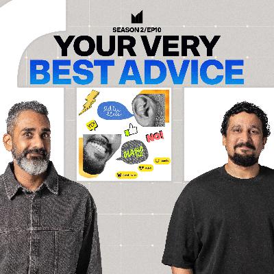 Awesome Advice, Tips and Tricks From You! | ThisConnect S02E10
