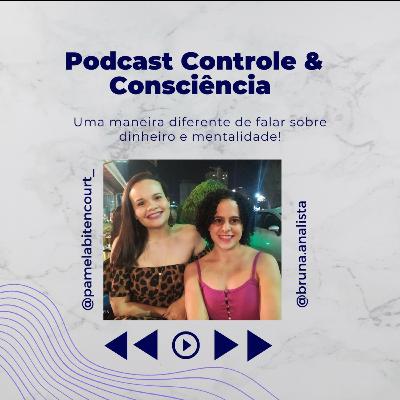 Geração Z - O que podemos esperar dela!