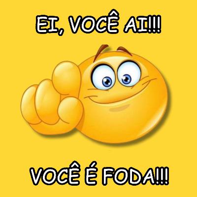 você merece ser respeitado, caralho!!!!!!!!!! você merece ser respeitado, caralho!!!!!!!!!!