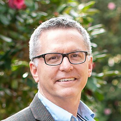 Scott Thorp: Creative Thinking Strategies in Art and Design Scott Thorp: Creative Thinking Strategies in Art and Design