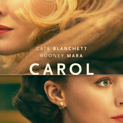Episode 5: Carol