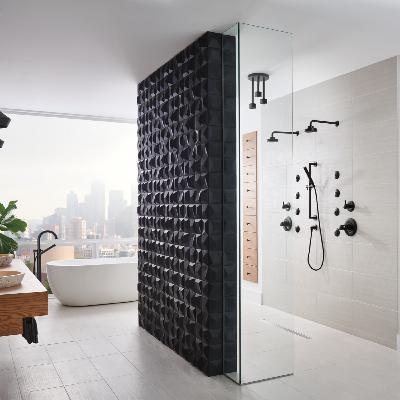 Get a Best Bathroom Shower Bases Online