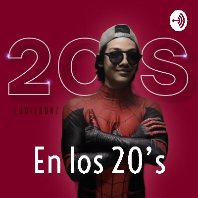 Estoy estancado, ayuda!