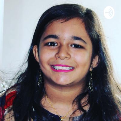 | my makeup drawer | jagruti mogre |