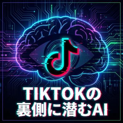 無理😭TikTokの裏AI「Vidi」に挑む！動画編集の未来を変えるByteDance（TikTok/CapCut親会社）最強AIの知られざる実力と可能性