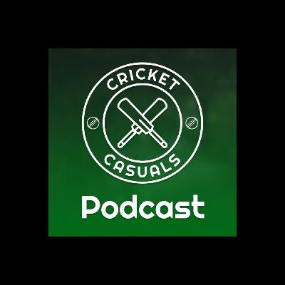 Content Creators Cup 2024 Review Content Creators Cup 2024 Review