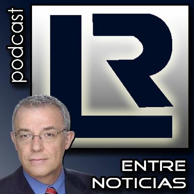 Episodio 14 | Rusia: el "escudo de defensa" de Venezuela contra Estados Unidos