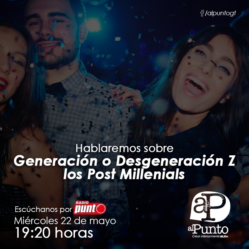 Al Punto