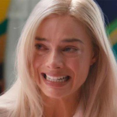 La Sexta Nominada 12x05 Análisis express de las nominaciones a los Oscar 2024