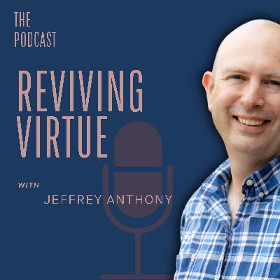 Ep 19 - Dewey's Democratic Life: Creativity and the Transformation of Habit