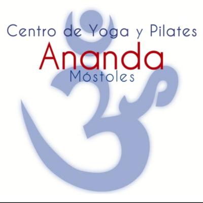 Meditación Mantra 《 So Ham 》