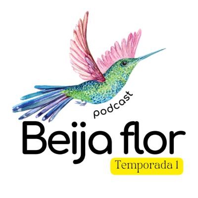 EP 1 - Entre homem e mulher não se põe a colher.