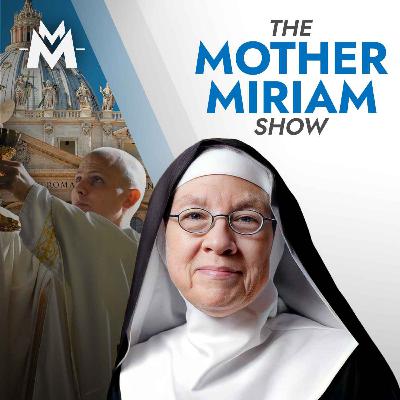 The Priest Who Suffered for McCarrick’s Victims - Amid Church Silence