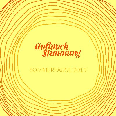 פרק 96 - פקקים פרק 96 - פקקים