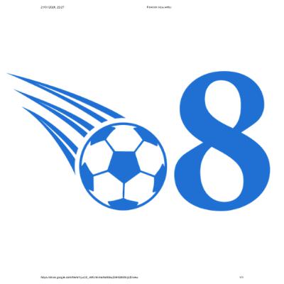 o8sacom o8sacom