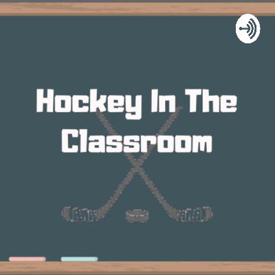 Episode 030 Episode 030