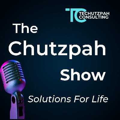 How To Transform Your Life In Six Months? Change Your Life Forever. Life Transformation. How To Transform Your Life In Six Months? Change Your Life Forever. Life Transformation.