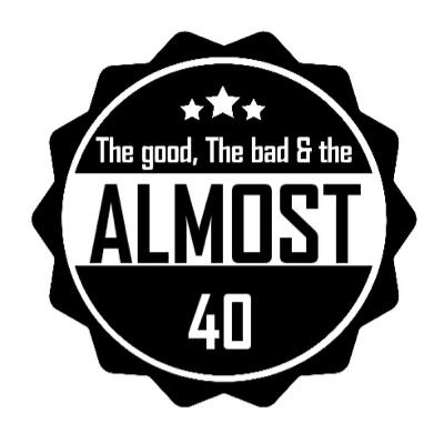 S1 EP1 - Films