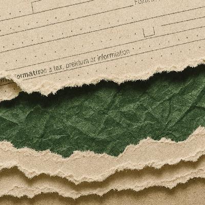 581 | Are Roth Conversions Necessary?