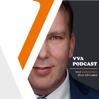 Verborgen gebreken met Maarten Blok en Tjeerd van Veen