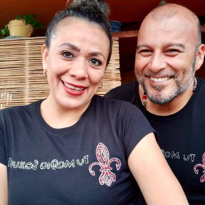 Que considerar del Amor Romántico Que considerar del Amor Romántico