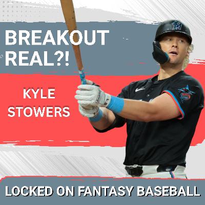 Kyle Stowers STUNS Baseball World with Age-27 Surge Can He Repeat It In 2026? Kyle Stowers STUNS Baseball World with Age-27 Surge Can He Repeat It In 2026?