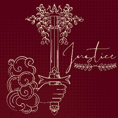Justice