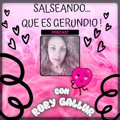 ANUNCIO NUEVA TEMPORADA SALSEANDO PODCAST