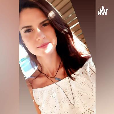 Ho'ponopono Mágico para o Dinheiro Abençoado 108 repetições