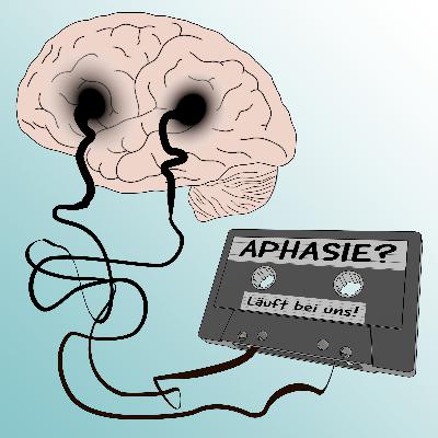 Moderne Aphasietherapie – wechselseitige Erkenntnisse aus Wissenschaft und Praxis