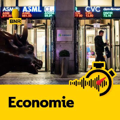 ABN Amro: sterk beursjaar in zicht, ondanks AI-bubbel en geopolitieke risico’s ABN Amro: sterk beursjaar in zicht, ondanks AI-bubbel en geopolitieke risico’s