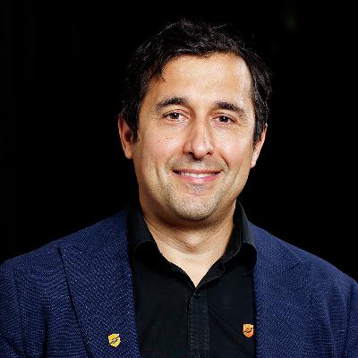 Why DroneShield’s Shares Are Rocketing and What Comes Next