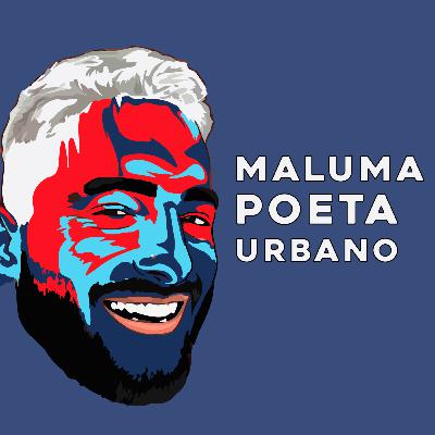 T2E6 - Maluma es condecorado por ser un poeta urbano: ¿nos sorprende? No nos sorprende
