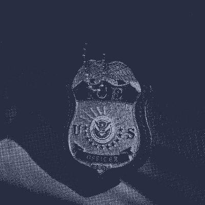 Hundreds Of Immigrants Arrested In Chicago Lack Criminal Records