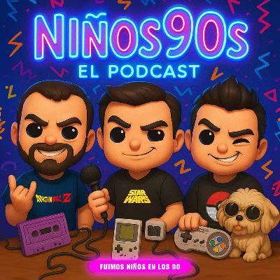 Wrapped 2025 - Capítulo 64