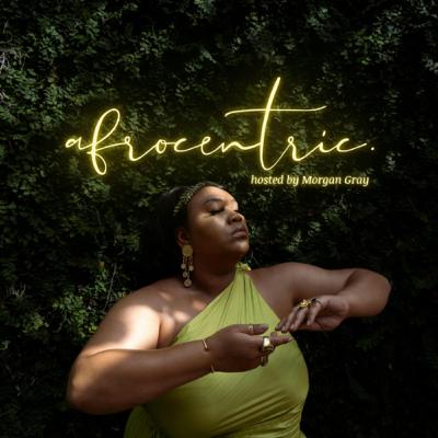 The Hopes and the Dreams of the Slaves featuring Porsha B.