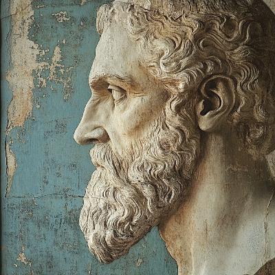 The Republic Part 2 - Plato