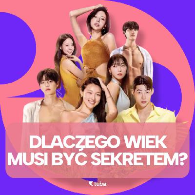 „Piekło Singli”, czyli randkowanie po koreańsku